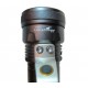 Светодиодный аккумуляторный фонарик UltraFire HL-901