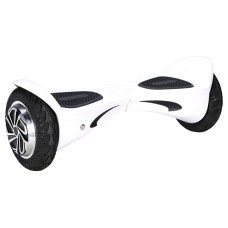 Гироскутер Smart Balance Wheel HX fashion 8,5" с пультом Д/У