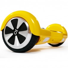 Гироскутер Smart Balance Wheel CHIC Smart S1 7"