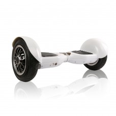 Гироскутер Smart Balance Wheel 10"