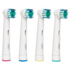 Braun Oral-B EB17-4 Насадка для звуковой зубной щетки