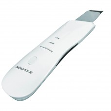 Ультразвуковой прибор для ухода за кожей лица Gezatone BIOSONIC 800