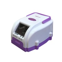Аппарат для прессотерапии (лимфодренажа) LymphaNorm RELAX размер L