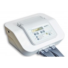 Аппарат для прессотерапии и лимфодренажа Lympha Press OPTIMAL
