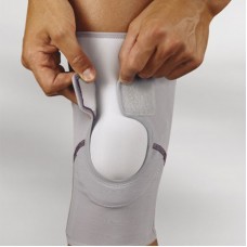 Ортез на коленный сустав Push Knee Brace серии care