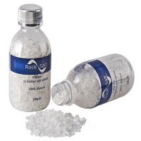 Соль для ингалятора Salitair 220 гр.