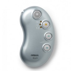 Миостимулятор Omron Soft Touch
