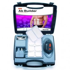 Миостимулятор Ab Builder Body массажер Body TEK