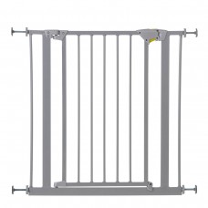 Ворота безопасности hauck Trigger Lock Pressure Fix Safety Gate