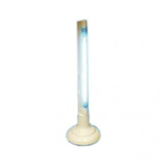 Бактерицидная лампа открытого типа БНБ-8-001 Собрэт