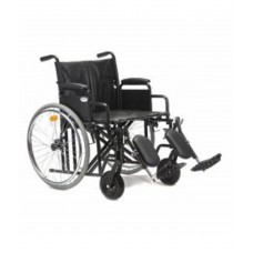 Кресло-коляска Armed H002 (22")